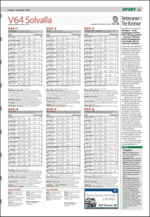 sodradalarnestidning-20111101_000_00_00_011.pdf