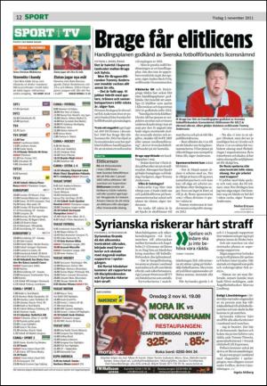 sodradalarnestidning-20111101_000_00_00_012.pdf