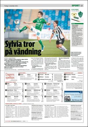 sodradalarnestidning-20111101_000_00_00_013.pdf