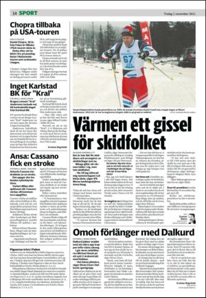 sodradalarnestidning-20111101_000_00_00_014.pdf