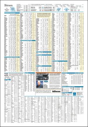 sodradalarnestidning-20111101_000_00_00_016.pdf