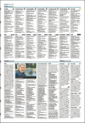 sodradalarnestidning-20111101_000_00_00_017.pdf