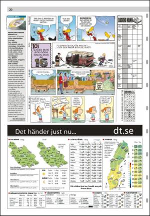 sodradalarnestidning-20111101_000_00_00_020.pdf