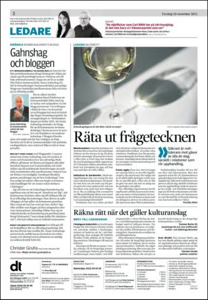 sodradalarnestidning-20111110_000_00_00_002.pdf
