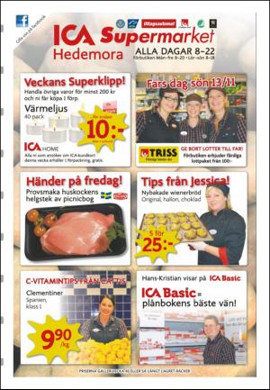 sodradalarnestidning-20111110_000_00_00_003.pdf