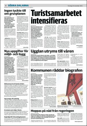 sodradalarnestidning-20111110_000_00_00_004.pdf