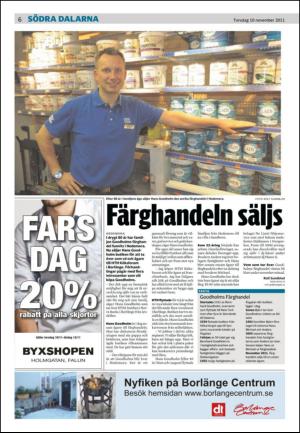 sodradalarnestidning-20111110_000_00_00_006.pdf