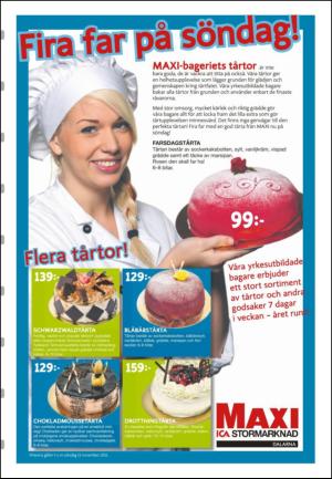 sodradalarnestidning-20111110_000_00_00_009.pdf