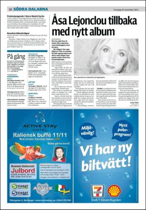 sodradalarnestidning-20111110_000_00_00_010.pdf