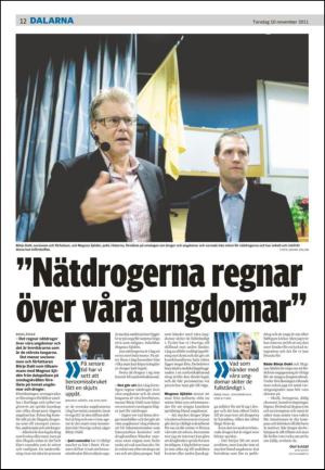 sodradalarnestidning-20111110_000_00_00_012.pdf