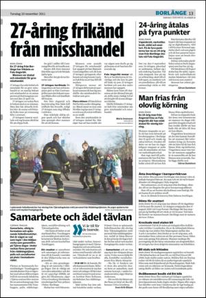 sodradalarnestidning-20111110_000_00_00_013.pdf