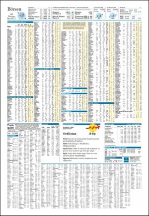 sodradalarnestidning-20111110_000_00_00_014.pdf