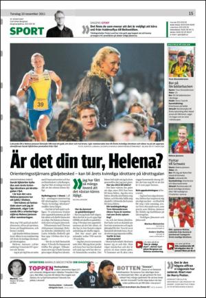 sodradalarnestidning-20111110_000_00_00_015.pdf
