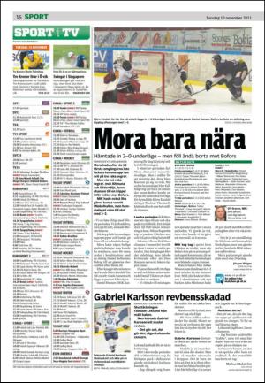 sodradalarnestidning-20111110_000_00_00_016.pdf