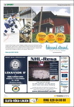 sodradalarnestidning-20111110_000_00_00_018.pdf