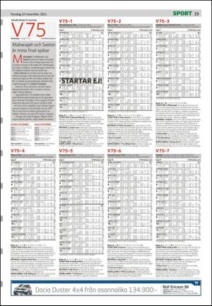 sodradalarnestidning-20111110_000_00_00_019.pdf