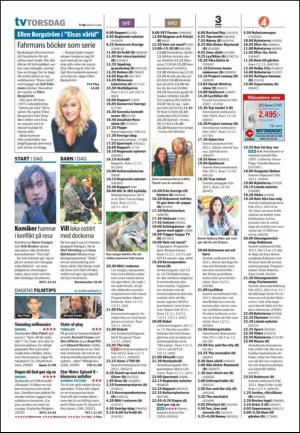 sodradalarnestidning-20111110_000_00_00_022.pdf