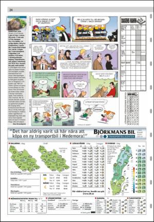 sodradalarnestidning-20111110_000_00_00_024.pdf