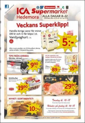 sodradalarnestidning-20111117_000_00_00_003.pdf