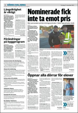sodradalarnestidning-20111117_000_00_00_004.pdf