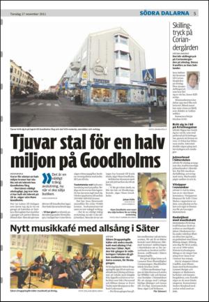 sodradalarnestidning-20111117_000_00_00_005.pdf
