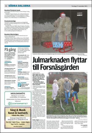 sodradalarnestidning-20111117_000_00_00_006.pdf
