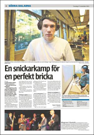 sodradalarnestidning-20111117_000_00_00_008.pdf