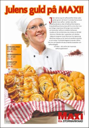 sodradalarnestidning-20111117_000_00_00_010.pdf