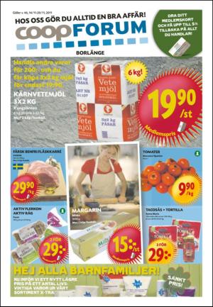 sodradalarnestidning-20111117_000_00_00_012.pdf