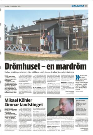 sodradalarnestidning-20111117_000_00_00_013.pdf