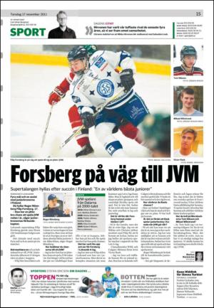 sodradalarnestidning-20111117_000_00_00_015.pdf