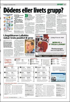 sodradalarnestidning-20111117_000_00_00_017.pdf