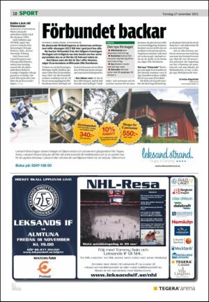 sodradalarnestidning-20111117_000_00_00_018.pdf