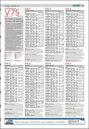 sodradalarnestidning-20111117_000_00_00_019.pdf