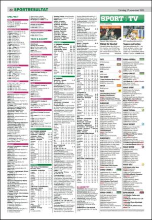 sodradalarnestidning-20111117_000_00_00_020.pdf