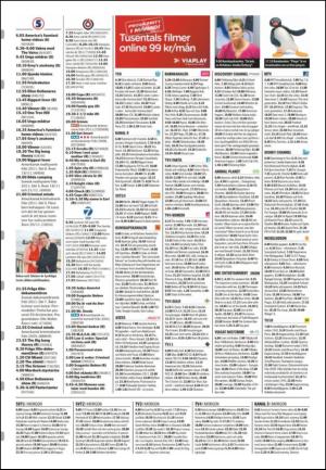 sodradalarnestidning-20111117_000_00_00_023.pdf