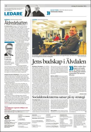 sodradalarnestidning-20111119_000_00_00_002.pdf