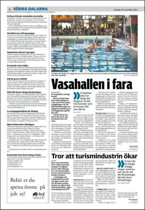 sodradalarnestidning-20111119_000_00_00_004.pdf