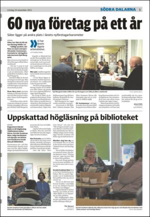 sodradalarnestidning-20111119_000_00_00_005.pdf