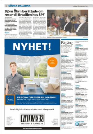 sodradalarnestidning-20111119_000_00_00_006.pdf