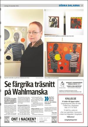 sodradalarnestidning-20111119_000_00_00_007.pdf