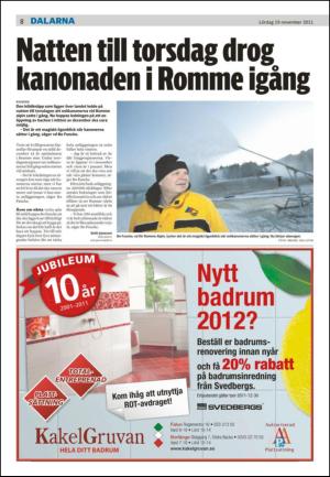 sodradalarnestidning-20111119_000_00_00_008.pdf