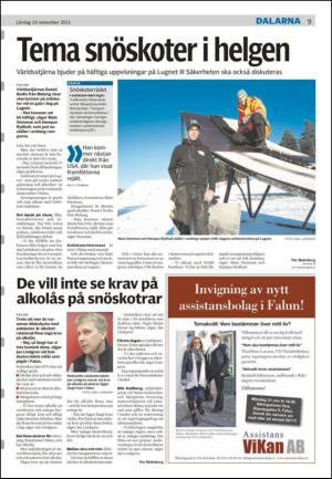 sodradalarnestidning-20111119_000_00_00_009.pdf