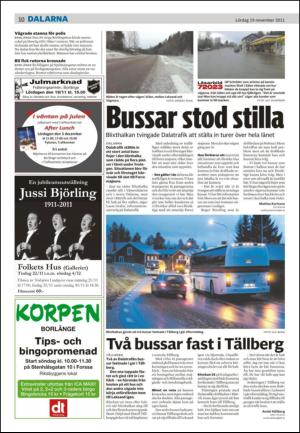 sodradalarnestidning-20111119_000_00_00_010.pdf