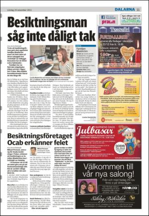 sodradalarnestidning-20111119_000_00_00_011.pdf
