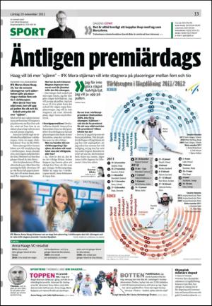 sodradalarnestidning-20111119_000_00_00_013.pdf