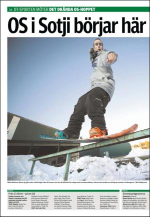 sodradalarnestidning-20111119_000_00_00_014.pdf