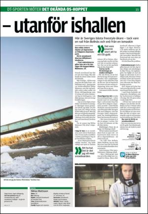 sodradalarnestidning-20111119_000_00_00_015.pdf
