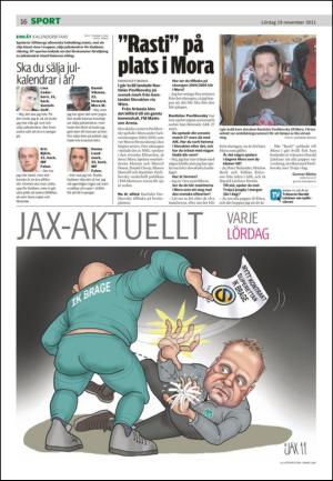 sodradalarnestidning-20111119_000_00_00_016.pdf