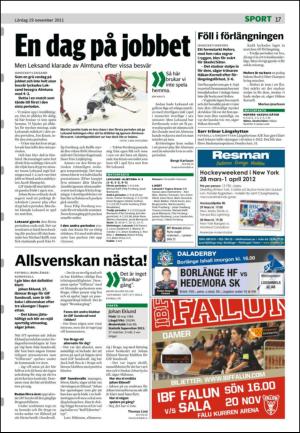 sodradalarnestidning-20111119_000_00_00_017.pdf